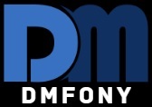 Dm Fony